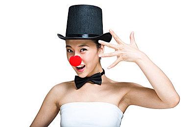 《彩六：围攻》排位模式改动 击败作弊者不再扣除分数 